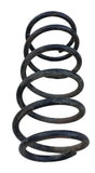 Fahrwerksfeder Vorderachse Original Opel Corsa B 90473607
