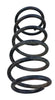 Fahrwerksfeder Vorderachse Original Opel Corsa B 90473607
