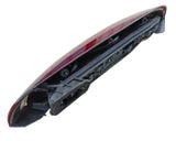 Heckleuchte Rückleuchte Rücklicht links Original Opel Corsa C 09114337