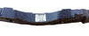 NEU Absorber Pralldämpfer Stoßfänger vorne Original Opel Astra J 13264408