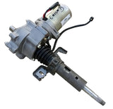 Servopumpe Lenksäule Motor Original Opel Corsa B 09191628
