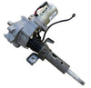 Servopumpe Lenksäule Motor Original Opel Corsa B 09191628