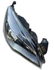 Frontscheinwerfer Bi-Xenon Kurvenlicht rechts Original Opel Astra J 13374518