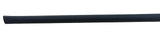 NEU Zierleiste Abdichtung Einstiegverkleidung Original Opel Zafira A 90579563