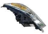 Frontscheinwerfer Hauptscheinwerfer links Original Opel Insignia A