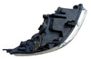 Frontscheinwerfer Hauptscheinwerfer links Original Opel Insignia A