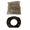 NEU Aufnahme Radlager Antriebwellle Hinterachse Original Opel Campo Midi