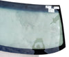 NEU Windschutzscheibe Frontscheibe getönt Original Opel Vectra B 6968410