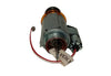 NEU Zigarettenanzünder Original Opel Frontera A 91147151