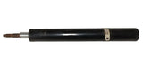 NEU Stoßdämpfer Patrone Vorderachse Original Opel Ascona C 90121397