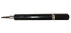 NEU Stoßdämpfer Patrone Vorderachse Original Opel Ascona C 90121397