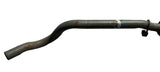 NEU NOS Auspufftopf Mittelschalldämpfer Original Opel Corsa A 1.0-1.5