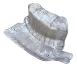 NEU Abschirmblech Hitzeschutzschild Auspufftopf Original Opel Astra G Zafira A