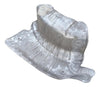 NEU Abschirmblech Hitzeschutzschild Auspufftopf Original Opel Astra G Zafira A