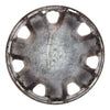 Radkappe Radzierblende 15 Zoll Original Opel Meriva A Corsa C