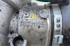 Lenkgetriebe hydraulisch Servolenkung Original Opel Tigra A Corsa B Astra F
