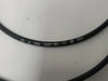 Drehzahlsensor ABS Sensor vorne Original Bosch Mercedes Sprinter VW Crafter
