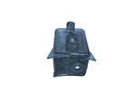 NEU NOS Halter Befestigung Mittelkonsole vorne Original Opel Kadett E