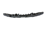 NEU Aufpralldämpfer Heckverkleidung Stoßfänger hinten Original Opel Omega B