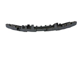 NEU Aufpralldämpfer Heckverkleidung Stoßfänger hinten Original Opel Omega B