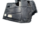 NEU Unterfahrschutz Abdeckung Unterbodenschutz Orig VW Caddy Polo Seat Ibiza