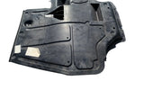 NEU Unterfahrschutz Abdeckung Unterbodenschutz Orig VW Caddy Polo Seat Ibiza