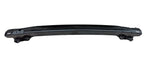 NEU Aufpralldämpfer Querträger Stoßfänger hinten Original Opel Zafira B