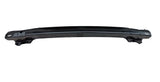 NEU Aufpralldämpfer Querträger Stoßfänger hinten Original Opel Zafira B