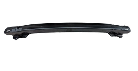 NEU Aufpralldämpfer Querträger Stoßfänger hinten Original Opel Zafira B