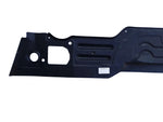 NEU Querblech Heckblech Verstärkung hinten Orig VW Passat B5 3B Limousine