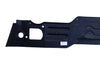 NEU Querblech Heckblech Verstärkung hinten Orig VW Passat B5 3B Limousine