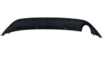 NEU Heckschürze Stoßfänger Spoiler hinten unten Original VW Golf VII 7