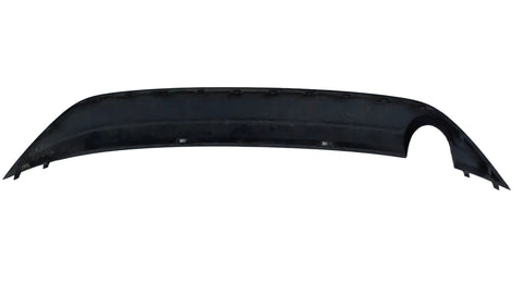 NEU Heckschürze Stoßfänger Spoiler hinten unten Original VW Golf VII 7