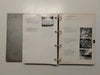 Werkstatthandbuch Reparaturanleitung Original Opel Senator A Monza Mai 1978