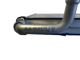 Wärmetauscher Heizungskühler Original Volkswagen Audi Skoda Seat