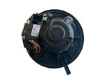 Gebläsemotor Heizungsgebläse Innenraum Original Volkswagen VW Golf Passat