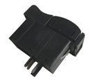 NEU NOS Schalter Traktionskontrolle Traction Control TC Original Opel Omega B