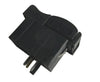 NEU NOS Schalter Traktionskontrolle Traction Control TC Original Opel Omega B
