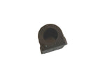 NEU Lagerbuchse Stabilisator Vorderachse vorne Original Opel Zafira A