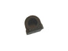NEU Lagerbuchse Stabilisator Vorderachse vorne Original Opel Zafira A