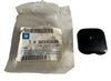 NEU NOS Verstärkung Hydraulikpumpe Faltdach oben Original Opel Kadett E Cabrio