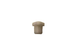 NEU NOS 5x Buchsen Lager Frontscheinwerfer vorne Original Opel Monterey A B