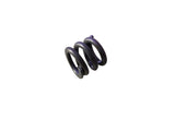 NEU NOS Feder Bandservo Automatikgetriebe Original Opel Ascona C