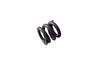 NEU NOS Feder Bandservo Automatikgetriebe Original Opel Ascona C