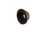 NEU NOS Mutter M20 Radnabe Hinterachse hinten Original Opel Corsa C