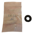 NEU Dichtung Schalthebel F17 F18 Getriebe Original Opel Astra F G H Adam Calibra