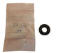 NEU Dichtung Schalthebel F17 F18 Getriebe Original Opel Astra F G H Adam Calibra