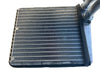 Wärmetauscher Heizungskühler Original VW Seat Skoda Audi A3 8P