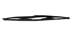 NEU Wischerblatt Frontscheibe vorne 450mm Original Opel Tigra A Agila A