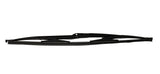 NEU Wischerblatt Frontscheibe vorne 450mm Original Opel Tigra A Agila A